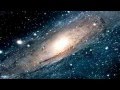 Tangerine Dream, Living in eternity.mp4