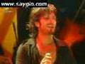 Tarkan - Ay 