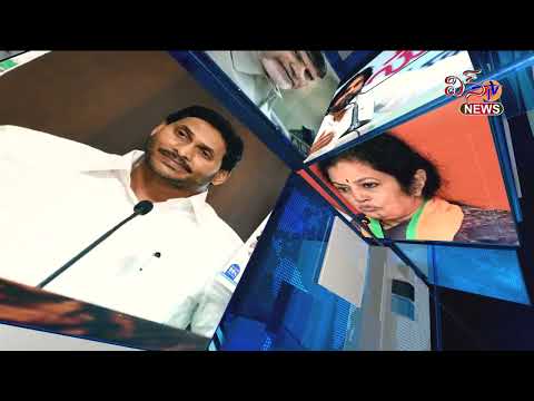 WIN TV NEWS 20 4 2024