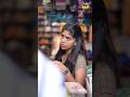 Avan Venumnu Tha Chocolate Ah Vachitu Poi Irrukan Chocolateday Love Tamil Serial Shortsfeed Yt