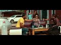 Faraar Jass Bajwa WhatsApp Status