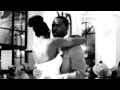 MyWeddingChronicle of Ibrahim+Bolaji Wedding Trailer by ToksVisions