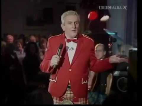 Norman Maclean At Large