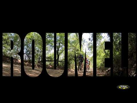 Roumeli - Sterea Ellada - Greece