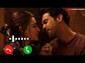 Kamli Instrumental | Kamli Ringtone Jubin Nautiyal | DOWNLOAD LINK IN DESCRIPTION 👇🏻👇🏻👇🏻👇🏻