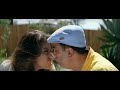 Telephone Manipol Indian 1996 A R Rahman HD