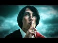 Harry Potter But It S Brainrot
