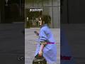 Attitude Girl Status Shayari Attitude Status Girls Attitude Shorts Shortsvideo