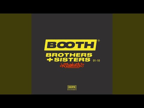 Teknical Development.IS (Instrumental)