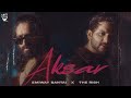 EMIWAY X THE RISH AKSAR OFFICIAL MUSIC VIDEO