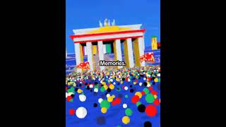 Download lagu Memories 🥺 #football #euro2024 mp3
