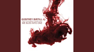 Hijacked Into Paradise