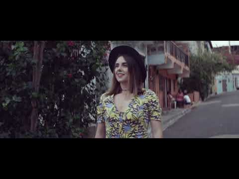 Covi Quintana - Dile Que Me Quieres (Video Oficial)