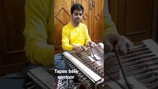 Download lagu How to play Santoor ll Tapas bala on santoor mp3 Download lagu How to play Santoor ll Tapas bala on santoor mp3