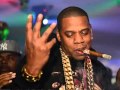 Jay Z Net Worth Find Out The Truth 