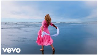 Mona Teresa - Wrapped Up In His Love (Official Music Video)