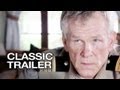 Hotel Rwanda Official Trailer 2 Don Cheadle Movie 2004 HD