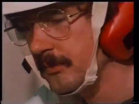 Practical Marine Electrical Knowledge: Program 4. Motors and Starters