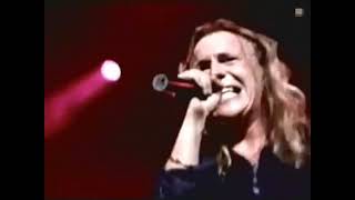 Pretty Maids - Hell On High Heels (1999) From The Album Anything Worth Doing Is Worth Overdoing