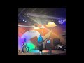 “Until It’s You” at Crescent City Tavern in Dalton, GA 05/25/2025