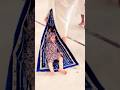 Maula Ya Salli Wasallim نعت इस्लामिक नात Beautiful Naat Shorts Viral