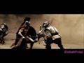 300 Streets Of Rage 2 SFX Swap
