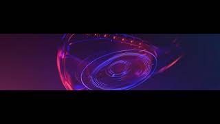 JPX 925 Hot Metal Banner Video
