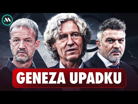 LEGIA NA DNIE - CO DALEJ? LECH I JAGA BLISKO AWANSU, RAKÓW W GRZE O TOP 8!