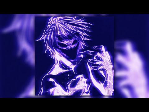 automotivo pega 1.0 (slowed + reverb)