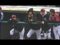 Altoona Proud To Be Home Of Curve Baseball Franchise