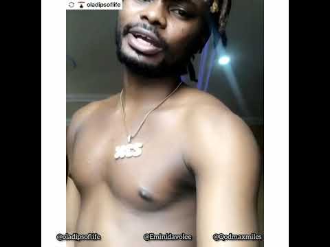 Non skippable video ads Hoil Chanllage freestyle🔊🔥🔥