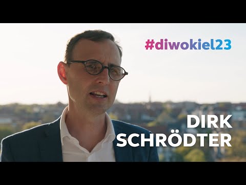 Wie sieht die digitale Zukunft in Schleswig-Holstein aus?