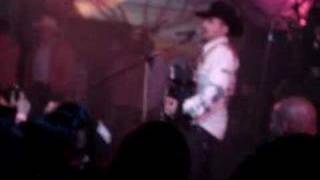 Fidel Rueda - La Loquera
