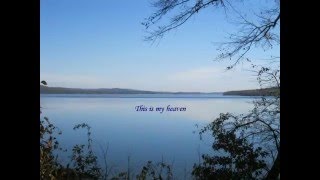 Elvis ~ This Is My Heaven ~