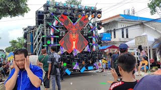 Download lagu BREWOG AUDIO GASS POLL DJ 15 MILLION AT PESONA GONDANGLEGI mp3 Download lagu BREWOG AUDIO GASS POLL DJ 15 MILLION AT PESONA GONDANGLEGI mp3