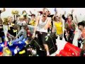 DIE ATZEN - PARTY (Ich Will Abgehn) (Official ...