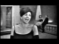 Anna Moffo - Love is where you find it 