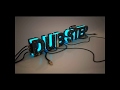 Dubstep 1 Hour [HD 720p] 