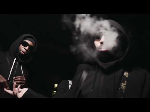 BigDeal Leek “We Da MOBB “ (Official Music Video )🎥 @ByKeem13th