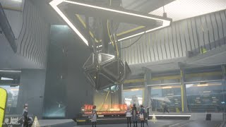 Arknights Endfield - Gameplay Walkthrough Part 3 (Mobile) - Basic Training & Operator Guides