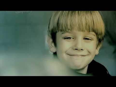 █▬█ █ ▀█▀ DZIEŃ DOBRY POLSKO - Doniu&Liber [HQ]