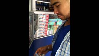 Comprando viagra parte 1