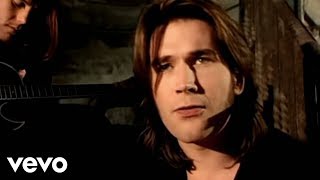 Del Amitri - Nothing Ever Happens