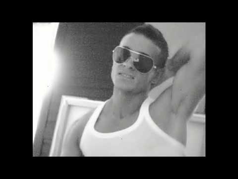 Corey Williams feat. Dominic - Domino