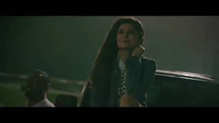 Jatt Party Jass Bajwa whatsapp status 2019 || New Punjabi Song 2019