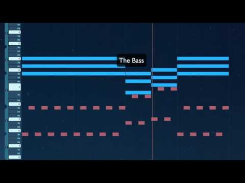 odesi melody generator odesi melody generator