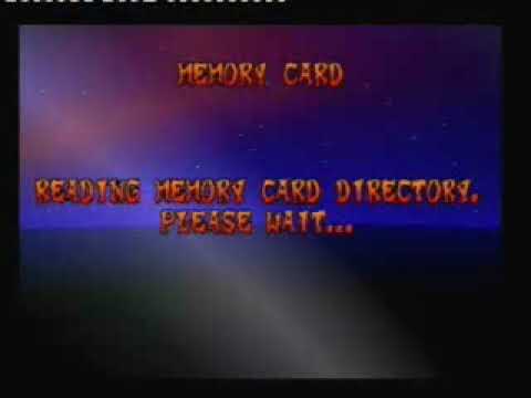 Crash Bandicoot 3 Warped 105% Walkthrough W Commentary Pt 28