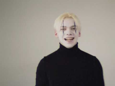 chlopiec "STAŃCZYK"