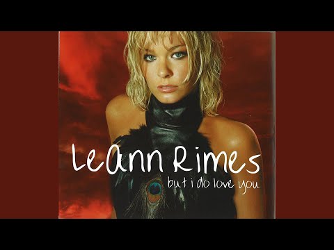 Video thumbnail for But I Do Love You (Almighty Radio Edit)