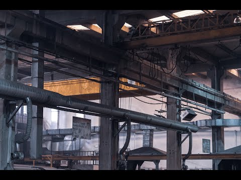 Introduction to Mass Transfer Operations Trailer